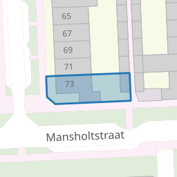 Perceel HGZ00-F-5653