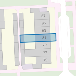 Perceel HGZ00-F-5657