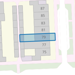 Perceel HGZ00-F-5658