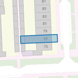 Perceel HGZ00-F-5659