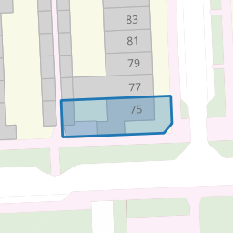 Perceel HGZ00-F-5660