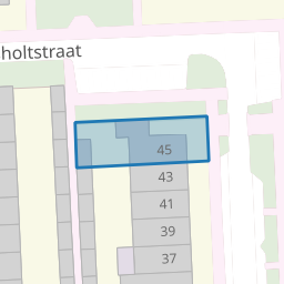 Perceel HGZ00-F-5661