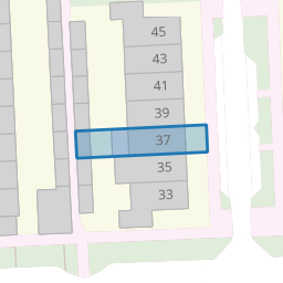 Perceel HGZ00-F-5663