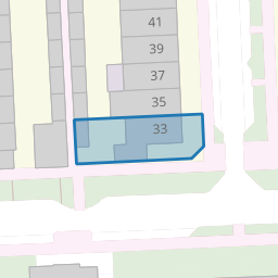 Perceel HGZ00-F-5665