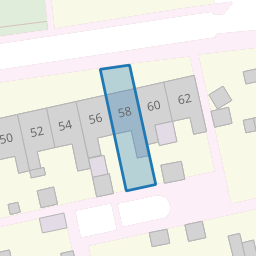 Perceel HGZ00-F-5669