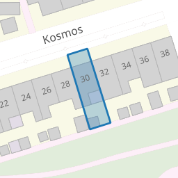 Perceel HGZ00-F-5673