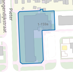 Perceel HGZ00-F-5678