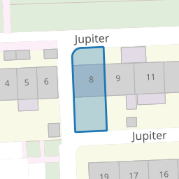 Perceel HGZ00-F-5680