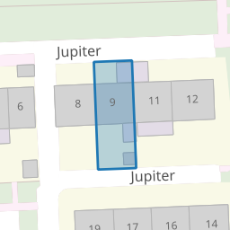 Perceel HGZ00-F-5681