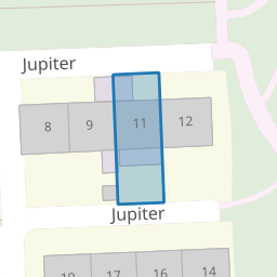 Perceel HGZ00-F-5682