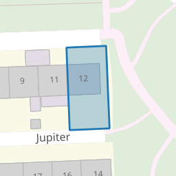 Perceel HGZ00-F-5683