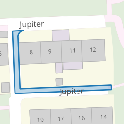 Perceel HGZ00-F-5684