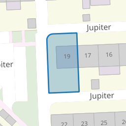 Perceel HGZ00-F-5685