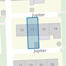 Perceel HGZ00-F-5686