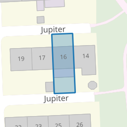 Perceel HGZ00-F-5687