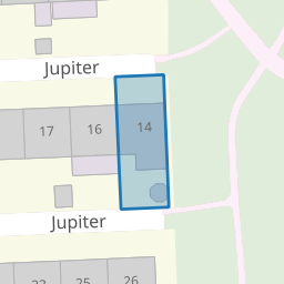 Perceel HGZ00-F-5688