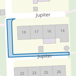 Perceel HGZ00-F-5689