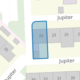 Perceel HGZ00-F-5690