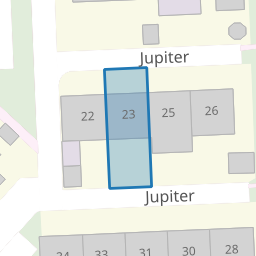 Perceel HGZ00-F-5691