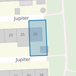 Perceel HGZ00-F-5693