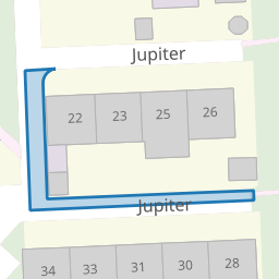 Perceel HGZ00-F-5694