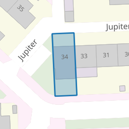 Perceel HGZ00-F-5695