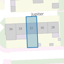 Perceel HGZ00-F-5697