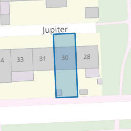 Perceel HGZ00-F-5698