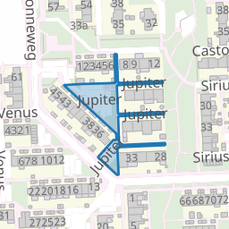 Perceel HGZ00-F-5700