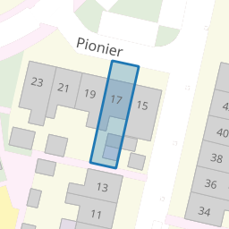 Perceel HGZ00-F-5702