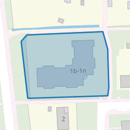 Perceel HGZ00-F-5705