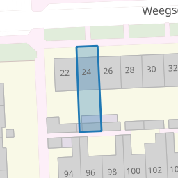 Perceel HGZ00-F-5713