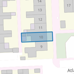 Perceel HGZ00-F-5715