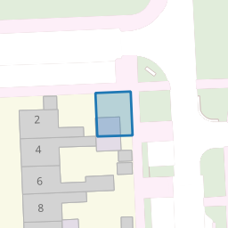 Perceel HGZ00-F-5719