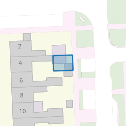 Perceel HGZ00-F-5720