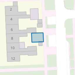 Perceel HGZ00-F-5722