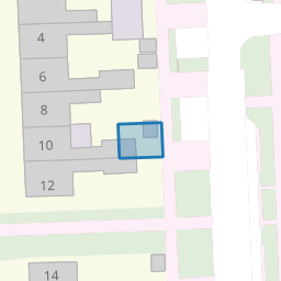 Perceel HGZ00-F-5723