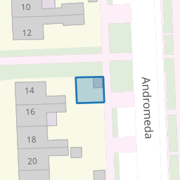 Perceel HGZ00-F-5725