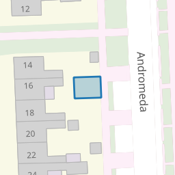 Perceel HGZ00-F-5726