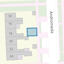 Perceel HGZ00-F-5727