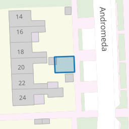 Perceel HGZ00-F-5728