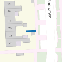 Perceel HGZ00-F-5729