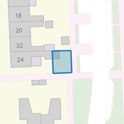 Perceel HGZ00-F-5732