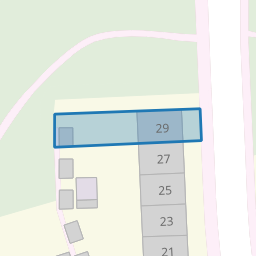 Perceel HGZ00-F-5734