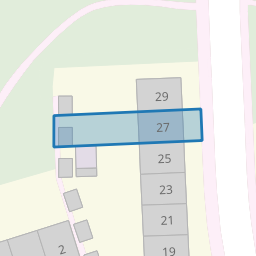 Perceel HGZ00-F-5735