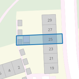 Perceel HGZ00-F-5736