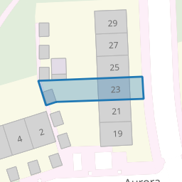 Perceel HGZ00-F-5737