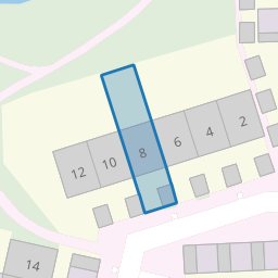 Perceel HGZ00-F-5743