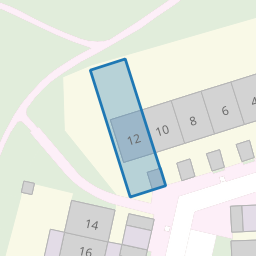 Perceel HGZ00-F-5745