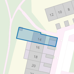 Perceel HGZ00-F-5746